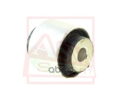 Лот: 24757500. Фото: 1. Сайлентблок ASVA арт. 1601-G204FD. Разное