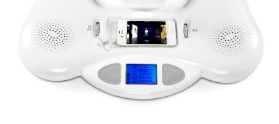 Лот: 7874624. Фото: 1. 4moms mamaroo качеля, шезлонг... Ходунки, прыгунки, качели