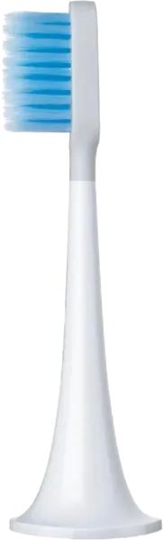 Лот: 22218237. Фото: 1. Насадка Xiaomi Toothbrush Head... Другое (красота и здоровье)