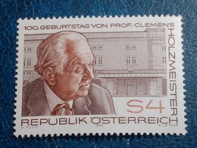 Лот: 25364243. Фото: 1. - Марки для Вашей коллекции. лот... Марки