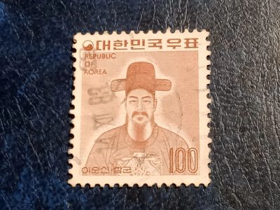 Лот: 25669590. Фото: 1. - Марки для Вашей коллекции. лот... Марки