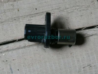 Лот: 4900553. Фото: 1. датчик распредвала 90919-05026... Двигатель и элементы двигателя