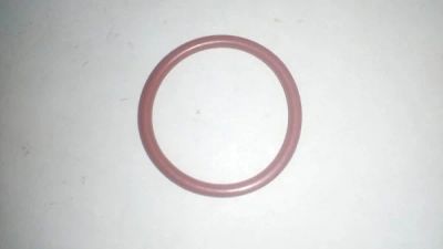 Лот: 14380441. Фото: 1. Кольцо 29,5*2,65 для TI 1000 FUBAG. Бензо-, мотоинструмент