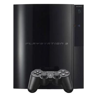 Лот: 4292401. Фото: 1. Продам игровую приставка Sony... Игровые приставки, консоли