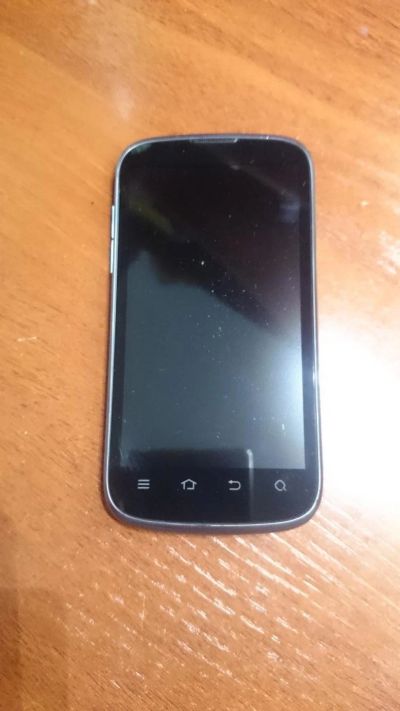 Лот: 9347060. Фото: 1. ZTE V970M в разбор (целый модуль... Смартфоны