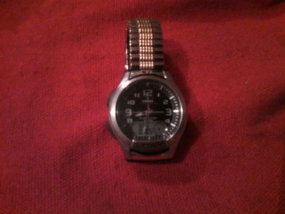 Лот: 6790237. Фото: 1. Часы CASIO 180W. Другие наручные часы