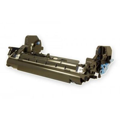Лот: 16295729. Фото: 1. Блок проявки DV-1200 для Kyocera... Запчасти