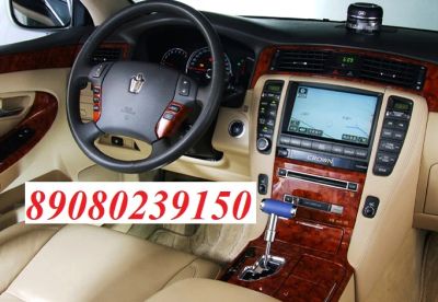 Лот: 3985092. Фото: 1. Ручка, рукоятка, рычаг АКПП, КПП... Детали тюнинга