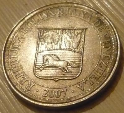 Лот: 8769607. Фото: 1. Разные иностранные монеты 11. Наборы монет