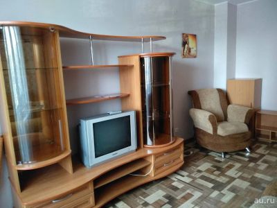 Лот: 13824292. Фото: 1. недвижимость. Квартиры, студии