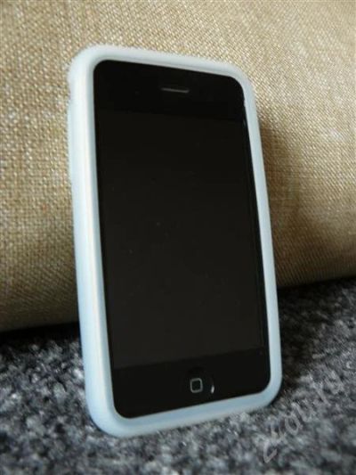 Лот: 403408. Фото: 1. IPhone 3G Срочно!. Смартфоны