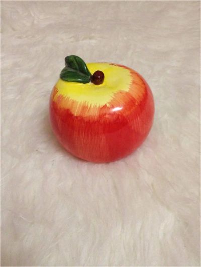 Лот: 7347532. Фото: 1. Подставка под губку на кухню. Другое (посуда, кухонная утварь)
