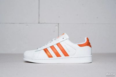 Лот: 13524624. Фото: 1. Кроссовки Adidas Superstar 39... Кеды, кроссовки, слипоны