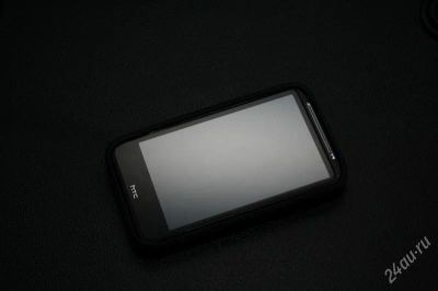 Лот: 1202752. Фото: 1. Силиконовый черный матовый чехол... Чехлы, бамперы