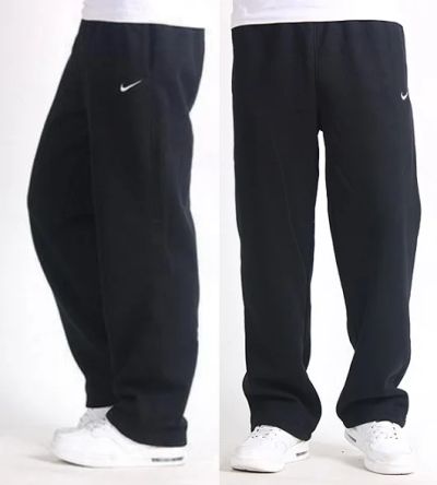 Лот: 7436288. Фото: 1. Штаны Nike. Размер XL. (282). Брюки, джинсы, шорты