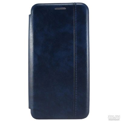Лот: 16169939. Фото: 1. Чехол-книжка - BC002 для Samsung... Чехлы, бамперы