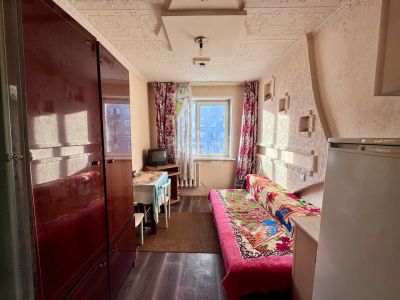 Лот: 25295347. Фото: 1. квартира , Красноярск Тобольская... Квартиры, студии