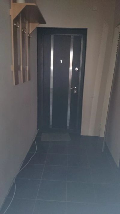 Лот: 5068041. Фото: 1. Гостинка, Студгородок, Новый дом. Квартиры, студии