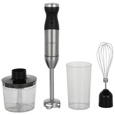 Лот: 24530996. Фото: 1. Погружной блендер Rombica myKitchen... Кухонная