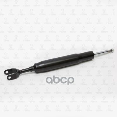 Лот: 24854447. Фото: 1. Амортизатор Audi A4 -05/ Vw Passat... Ходовая, подвеска, рулевое управление