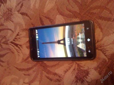 Лот: 2417921. Фото: 1. ANDROID. Смартфоны