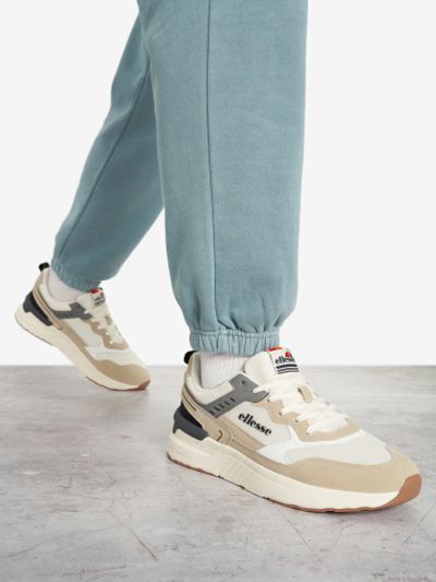 Лот: 24970392. Фото: 1. Кроссовки мужские Ellesse Pnpmes... Другое (одежда, обувь, галантерея)