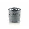 Лот: 14158015. Фото: 1. FO-085 FORTECH Ф\ масл\04E115561H... Другое (автозапчасти)
