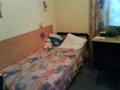 Лот: 3628016. Фото: 1. Сдам комнату в общежитии 12 кв... Квартиры, студии