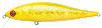 Лот: 21138932. Фото: 1. Воблер PONTOON21 Bet-A-Minnow... Леска, блесны, крючки, мормышки