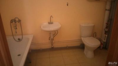 Лот: 9308732. Фото: 1. Сдам двухкомнатную квартиру 65... Квартиры, студии