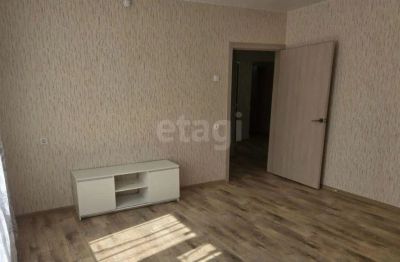 Лот: 25328505. Фото: 1. 2-комн. квартира , Красноярск... Квартиры, студии