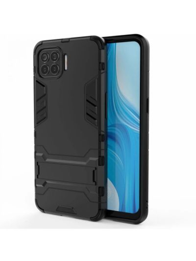 Лот: 19105516. Фото: 1. Контейнер SIM/MMC Xiaomi Mi 11... Корпуса, клавиатуры, кнопки