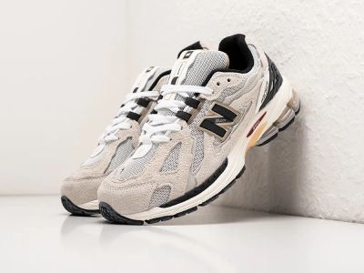 Лот: 24975860. Фото: 1. Кроссовки New Balance 1906D. Кеды, кроссовки, слипоны