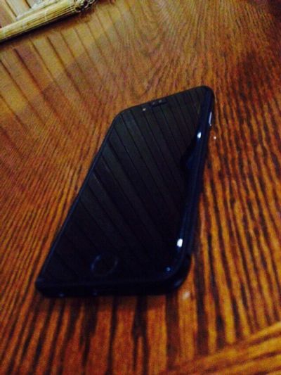 Лот: 7070452. Фото: 1. iPhone 6 64gb Space Gray оригинал. Смартфоны