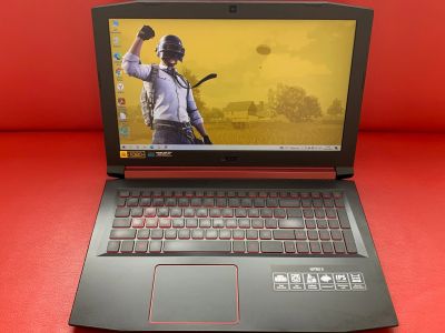 Лот: 17848081. Фото: 1. Ноутбук Acer для развлечений. Ноутбуки