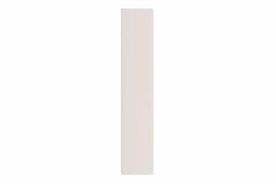 Лот: 23701439. Фото: 1. Пилястра Hoff Хлоя. Другое (кухонная мебель)