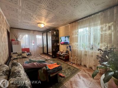 Лот: 19334606. Фото: 1. Продажа Квартира Шира, Щетинина... Квартиры, студии