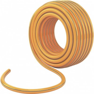 Лот: 11667363. Фото: 1. Шланг Palisad Luxe 3/4" 4-слойный... Всё для полива