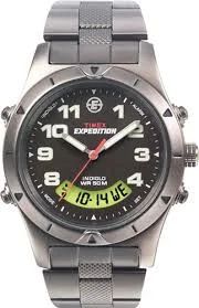 Лот: 5928424. Фото: 1. Timex Expedition. Оригинальные наручные часы