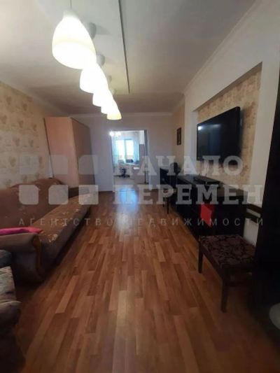 Лот: 23284587. Фото: 1. г Новосибирск Ленинский Титова... Квартиры, студии