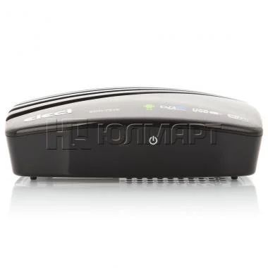 Лот: 3471066. Фото: 1. на Android 4,0 Цифровой эфирный... Цифровое, спутниковое ТВ