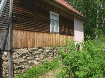 Лот: 9781185. Фото: 1. Продам дачу СНТ "Физик". Ориентир... Дачи