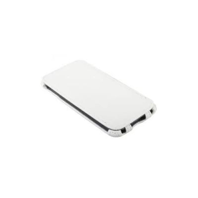 Лот: 4554335. Фото: 1. Чехол-книжка для Lenovo S660 iBox... Чехлы, бамперы