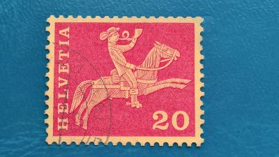 Лот: 14761564. Фото: 1. Марка _ №15354. Марки
