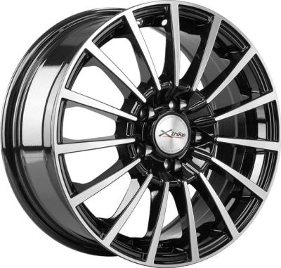 Лот: 20155523. Фото: 1. Диск X'trike X-106 : 6,50-15,00-X... Диски