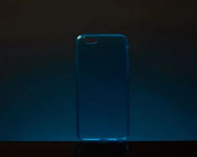 Лот: 19916305. Фото: 1. Кейс KOT Slim Series для iPhone... Чехлы, бамперы
