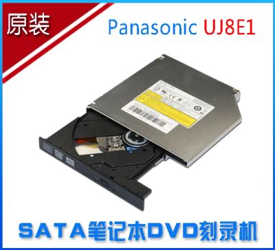 Лот: 7726802. Фото: 1. DVD Привод для ноутбука. Приводы CD, DVD, BR, FDD
