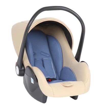 Лот: 9487884. Фото: 1. Автокресло Leader Kids Baby Leader... Детские автокресла
