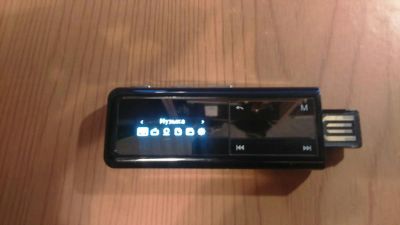 Лот: 8415635. Фото: 1. MP3 Explay L80. Плееры