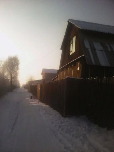 Лот: 6893322. Фото: 1. Дача. Дачи